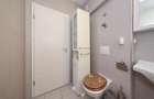 Inchiriere apartament 2 camere,Avantgarden,mobilat utilat,insorit - 19