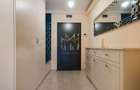 Ap 3 camere, dressing, terasa, parcare, Semicentral, zona NTT Data! - 22