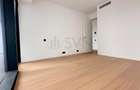REA1029039 Apartament 2 camere Floreasca l Terasa 20 mp - 8