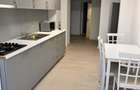 Apartament elegant, 3 camere, 100mp – Ultracentral, Bld. Decebal - 2