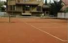 Vila 20 camere | teren tenis | 1200 mp | Prelungirea Ghencea - 2