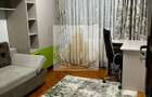 Apartament 3 camere, decomandat, zona Lunei - 2