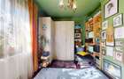 Apartament cu farmec interbelic | 3 camere | Domenii - 11
