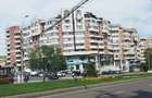 Birouri de inchiriat str. Brailei. Comision Zero!! - 1