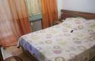Vand apartament 3 camere pe Prelungirea Ferentari - 14