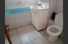 COMISION 0% APARTAMENT 3 CAMERE - 9