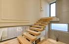 Vilă Exclusivistă în Ansamblu  |Piscină Privată| Pipera –Iancu Nicolae - 34