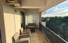     Apartament 2 camere modern | Jandarmeriei | Terasă mare + parcare subterana - 4