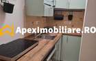 Garsoniera de inchiriat Romana București | ApexImobiliare.ro - 6