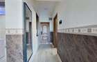 LIVE! Apartament, premium, mobilat,Tractorul,Brasov - 16