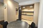 Apartament 3 camere | LUX | Parcare | Rond OMV-Pipera - 4