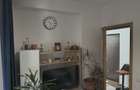 2cam.dec.mob-util complet+curte62mp+parcare/10min metrou D.leonida - 21