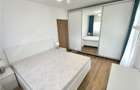 Apartament cochet cu 2 camere si 2 balcoane in zona LIDL Selimbar - 5