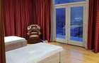 9 camere l Ideal Investitie l Util 418 mp l Teren 650 MP l Floresti - 7