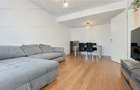 APARTAMENT 2 CAMERE | KASPER | PARCARE SI BOXA INCLUSE - 14
