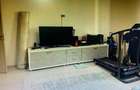 Casa P+M-5 cam teren 400mp d-15m pret 175.000 euro - 8