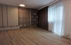 Apartament 2 Camere Premium | Eminescu | Bloc Nou - 3