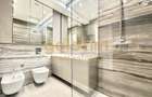 APARTAMENT 4 DORMITOARE/EXCLUSIVIST/COMPLEX BOUTIQUE/CAMERA PERSONAL/KISELEFF - 31