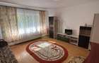 DE ÎNCHIRIAT, Apartament 2 camere , Zona Scriitorilor - 1