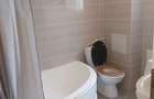 Apartament cu 2 camere, LOC PARCARE INCLUS IN PRET, zona Tatarasi - 5