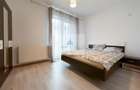 Bucurestii Noi-Chitilei-Mall Coloseum-Terasa-Parcare-Comision 0 - 4