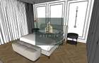 Apartament 3 camere 83 mp balcon generos 1 parcari zona linistita - 14