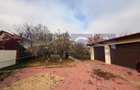 VANZARE VILA LA CHEIE | 280 MP | 1080 MP TEREN | 7 CAMERE | FUNDENI | - 16