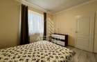 Apartament cu 2 camere de inchiriat, Braytim Timisoara - 5