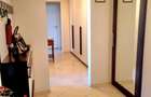 Apartament 3 camere, 70 mp utili, str.Circumvalatiunii OCAZIE - 5