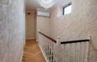 Apartament 4 Camere tip Duplex, Doamna Ghica  ,Strada Silvia - 23