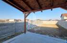 Jumatate de duplex de vanzare, pe parter, cu 3 camere si 2 bai, Sag, Timis - 12