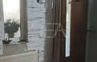 Vila superba 2012, P+1+M, 10+ camere, posibilitate business gradinita sau centru - 29