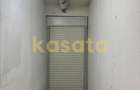 3 Camere 🏢 | Priză electrică 🔌 | 2 băi 🚿 | Parcare subterană 🚗⚡ - 11