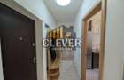 Apartament 3 camere Mobilat si Utilat, Parcare | Pallady – Nicolae Teclu - 8