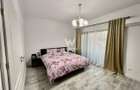 Casa 4 dormitoare, 2 bai - Sibiu, Cisnadioara - 11