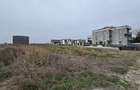 Teren de vanzare Agigea zona Golful Pescarului - 6