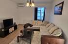 Apartament 2 camere Pallady-1 Decembrie parcare - 8