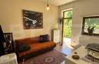 Apartament 3 camere, boxa, pod, zona centrala - Horea - 14