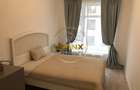 Apartament 2 camere modern || Laguna Residence || Piscina - 5