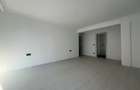 Mutare Rapida Apartament 3 Camere Pallady Metrou 12 min - 1