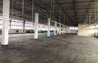Spațiu industrial de inchiriat,  1650 mp, zona aeroportului, la etaj - 2