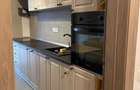Apartament 2 Camere | 21 Residence | Loc de Parcare | Balcon| Proximitate Metrou - 4