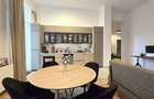 Marmura Residence - apartament 2 camere - mobilat - vanzare - Bucurestii Noi - 6