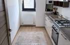 Apartament 2 camere Tomis Plus - 7