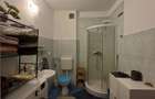 Apartament 1 Camera De Vanzare Strada Oasului,Iris - 4