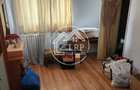 [DOMENIU PRIVAT] Vilă deosebita în Inima Orașului Voluntari | Teren 2.500 mp | - 11