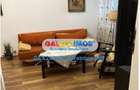8088 Apartament 2 camere B dul Ion MIhalache( fost 1Mai) - 1