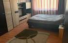 Vanzare apartament 2 camere decomandat zona Parcul Rozelor Ploipilor, Cluj-Napoc - 4