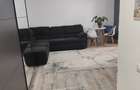 Apartament de vânzare  - 8