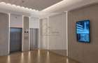 2 camere Cortina North I bucatarie inchisa I parcare inclusa I COM 0% - 17